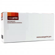 Картридж EasyPrint CF360X 508Х для HP