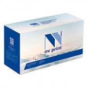 Картридж NVprint CC364A 64A для HP