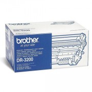 Барабан Brother DR-3200