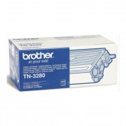 Картридж Brother TN-3280