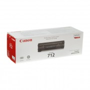 Картридж Canon 712 1870B002