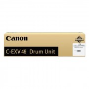 Барабан Canon DRUM EXV-49 + EXV49 + GPR-53 + GPR53 + NPG-67 + NPG67 8528B003