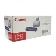 Картридж Canon EP-22 1550A003