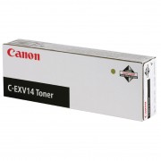 Картридж Canon EXV-14 + EXV14 + GPR-18 + GPR18 + NPG-28 + NPG28 0384B003