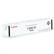 Картридж Canon EXV-32 + EXV32 + GPR-34 + GPR34 +  NPG-50 + NPG50 2786B002