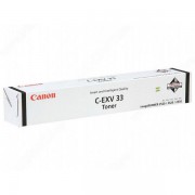 Картридж Canon EXV-33 + EXV33 + GPR-35 + GPR35 + NPG-51 + NPG51 2785B002