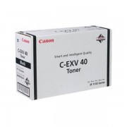 Картридж Canon EXV-40 + EXV40 + GPR-42 + GPR42 + NPG-58 + NPG58 3480B006