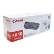 Картридж Canon FX-10 0263B002