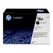 Картридж HP Q7516A 16A