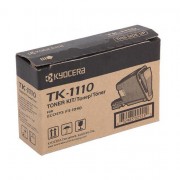 Картридж Kyocera TK-1110 1T02M50NXV