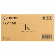 Картридж Kyocera TK-1160 1T02RY0NL0