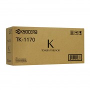 Картридж Kyocera TK-1170 1T02S50NL0
