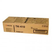 Картридж Kyocera TK-410 370AM010