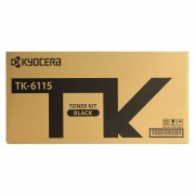 Картридж Kyocera TK-6115 1T02P10NL0