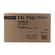 Картридж Kyocera TK-710 1T02G10EU0