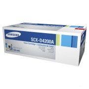 Картридж Samsung SCX-D4200A SV184A