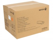 Барабан Xerox 101R00554