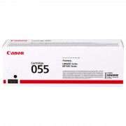 Картридж Canon 055 3016C002