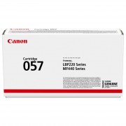 Картридж Canon 057 3009C002