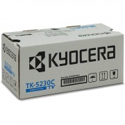 Картридж Kyocera TK-5230C 1T02R9CNL0