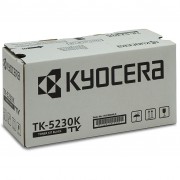 Картридж Kyocera TK-5230K 1T02R90NL0