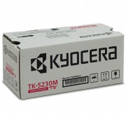 Картридж Kyocera TK-5230M 1T02R9BNL0