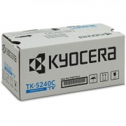 Картридж Kyocera TK-5240C 1T02R7CNL0