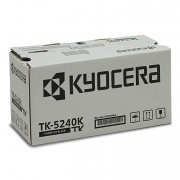 Картридж Kyocera TK-5240K 1T02R70NL0