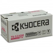 Картридж Kyocera TK-5240M 1T02R7BNL0