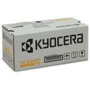 Картридж Kyocera TK-5240Y 1T02R7ANL0