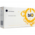 Картридж Bion EXV-33 + EXV33 + GPR-35 + GPR35 + NPG-51 + NPG51 2785B002 для Canon