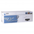 Картридж Uniton Q2610A 10A для HP