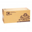 Картридж GalaPrint CF531A 205A для HP