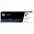 Картридж HP CF530A 205A