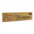 Картридж Xerox 006R01179