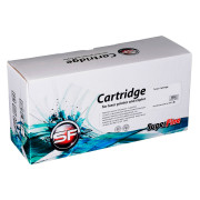 Картридж SuperFine 106R02778 для Xerox
