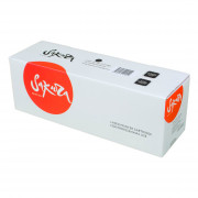 Картридж Sakura 106R03621 для Xerox
