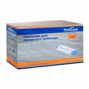 Картридж ProfiLine 106R01487 для Xerox